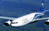 ازدياد رحلات الطيران العُماني  إلى السعودية | موقع سوا 