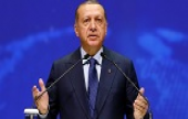 أردوغان: لا يمكن القبول بوضع قيود جديدة على المسلمين في الأقصى | موقع سوا 