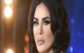 استبعاد الفنانة احلام من لجنة تحكيم The Voice | موقع سوا 