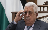 إعلام لبناني: وفد فلسطيني رفيع إلى سوريا للقاء الأسد | موقع سوا 