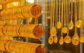 أسعار الذهب في فلسطين اليوم الخميس | موقع سوا 