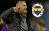 مورينيو يتوصل لاتفاق لتدريب فنربخشة التركي | موقع سوا 
