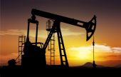 الدول النفطية العربية وتحديات انهيار أسعار النفط | موقع سوا 