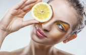 جميلتنا:خلطات الليمون الطبيعية لنعومة بشرتك | موقع سوا 