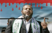 الحية: مصر تتحمل المسؤولية الكاملة عن مصير المختطفين الاربعة    | موقع سوا 