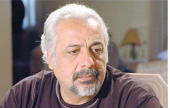 أيمن زيدان يشتكي على المنتج محروس المصري | موقع سوا 