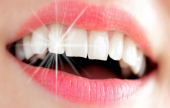 خلطة فعالة لتبييض الأسنان | موقع سوا 