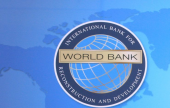 البنك الدولي يمول مصر بـ 550 مليون دولار | موقع سوا 