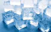 أضرار شرب الماء البارد أو المثلج | موقع سوا 