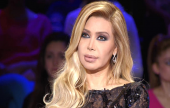 نوال الزغبي تفتح قلبها مع وفاء الكيلاني في برنامج المتاهة | موقع سوا 