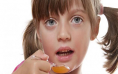 علاج الكحة عند الاطفال | موقع سوا 