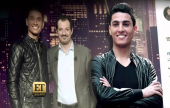  فيديو.. لينا القيشاوي: حذفت جميع الصور التي تجمعنى بـ “محمد عساف” | موقع سوا 