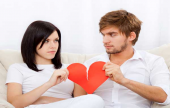 أخطاء الزوج التي تدمر الحياة الزوجية | موقع سوا 