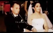 وفاة عروس ليلة زفافها .. في مشهد أرعب الحضور! | موقع سوا 