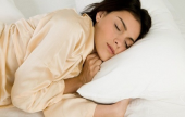 اليكم نصائح لنوم صحي ومريح | موقع سوا 