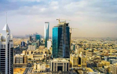 السعودية تطبق قرار توطين الوظائف بقطاع الاتصالات | موقع سوا 