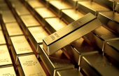 تراجع الدولار يدعم صعود الذهب | موقع سوا 