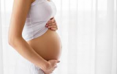 تعرفي على اسباب تقلصات الرحم في الشهر السابع من الحمل | موقع سوا 