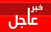 هذه هي النتيجة..عندما يصبح الزعيم أهم من الحزب بل أهم من الوطن/ الشعب- بقلم: وديع عواودة | موقع سوا 