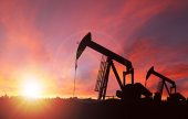 أسعار النفط ترتفع وتقترب من أعلى مستوياتها في سبع سنوات | موقع سوا 