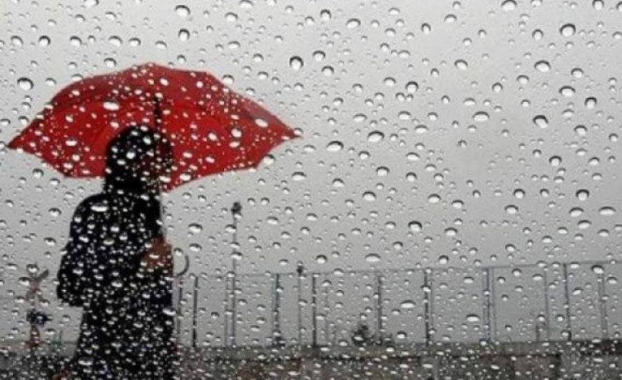 الطقس: الفرصة مهيأة لسقوط زخات من الأمطار | موقع سوا 