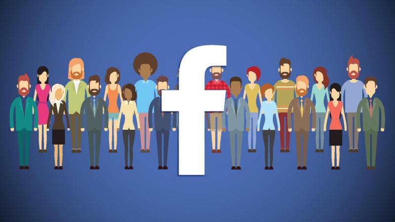 فيسبوك يدفع 725 مليون دولار لإغلاق قضية انتهاك الخصوصية | موقع سوا 