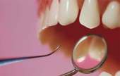 جهاز جديد لعلاج الأسنان بلا ألم | موقع سوا 