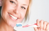 نصائح للوقاية من تسوس الأسنان | موقع سوا 