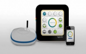 SmartThings للمنازل الذكية | موقع سوا 