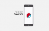 متصفح Adblock متوفر الأن لنظامي أندرويد و iOS | موقع سوا 