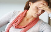 5 طرق للتغلب على شعورك بالإكتئاب عن النساء | موقع سوا 