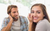 6 نصائح لمسامحة الزوج بعد أن أخطأ في حقك | موقع سوا 