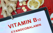 فيتامين ب12( Vitamin B12) | موقع سوا 