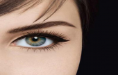 نصائح للحصول على عيون جميلة | موقع سوا 