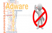 مايكروسوفت تسعى لحظر برمجيات حقن الإعلانات adware ابتداء من أبريل 2016 | موقع سوا 