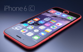  هذا ما ستزوّد به ‘آبل‘ هاتفها الجديد ‘iphone 6c‘ | موقع سوا 