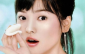  اكتشفي أسرار جمال بشرة الكوريات | موقع سوا 