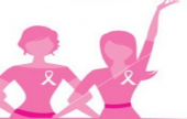 اكتشاف النسيج المسبب لسرطان الثدي لدى النساء | موقع سوا 