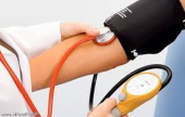 تعرف على ضغط الدم المثالي وتجنب مخاطر عدم انتظامه؟ | موقع سوا 