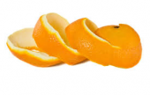 كيف تستفيد من قشر البرتقال  | موقع سوا 