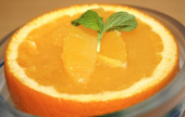 البرتقال والقرنفل لخسارة الوزن | موقع سوا 