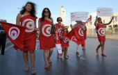 اليوم العالمي للمرأةالمرأة التونسية.. القانون يحميها والواقع يظلمها | موقع سوا 