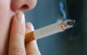 20 معلومة عن التدخين | موقع سوا 