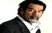 فيديو: لماذا رفض صدام الخضوع للفحص الطبي في السجن؟ | موقع سوا 