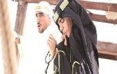 كويتيان يدافعان عن الإسلام بالموسيقى في أمريكا | موقع سوا 