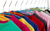 إليك نصائح لنساعدك في تنسيق ألوان ملابسك | موقع سوا 