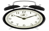 تغير طول ‘الثانية‘ الزمنية مع إستخدام الساعات الضوئية | موقع سوا 