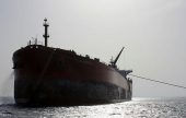 النفط يقفز على وقع اتفاق أوبك في الجزائر | موقع سوا 