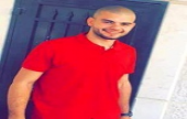مصادر فلسطينية: استشهاد شاب متأثرا بجروحه خلال مواجهات في القدس | موقع سوا 