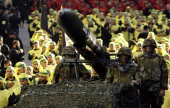 روسيا: نتنياهو بحاجة إلى أجواء الحرب مع حزب الله للإبقاء على حكومته | موقع سوا 